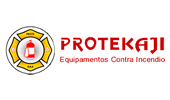 cli-protekaji