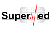 cli-supermed